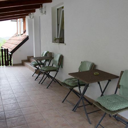 Charming Apartments Ana Maribor Exterior foto