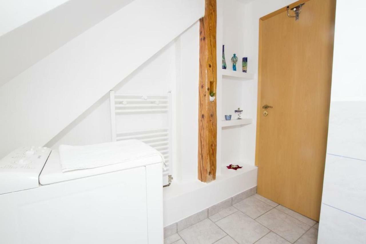 Charming Apartments Ana Maribor Exterior foto